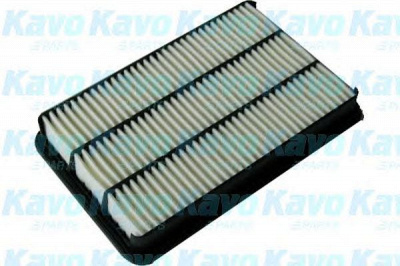 AMC FILTER ia3338 -  Фильтр воздушный
